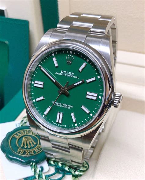 cinturino oyster rolex replica|rolex oyster perpetual fraud.